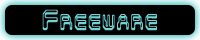 Freeware