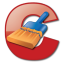CCleaner