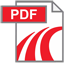 CCleaner