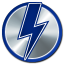 Daemon Tools