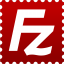 Daemon Tools