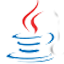 JDownloader