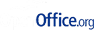 Mozilla Firefox